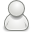 cim